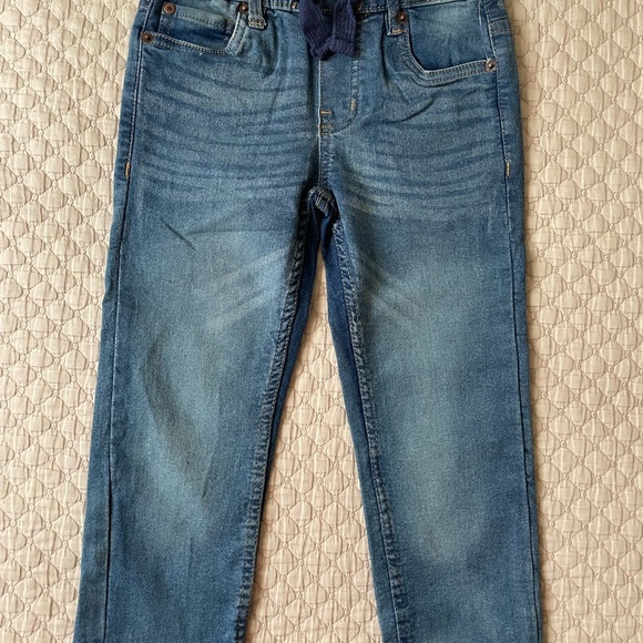 Boys Bundles Of Outfits - Picture 6 of 16